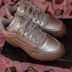 Brand New: Club C  Cardi